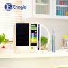 kangen-water-machine-enagic-leveluk-sd501