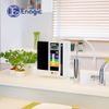 kangen-water-machine-enagic-leveluk-sd501