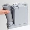 may-dien-giai-trim-ion-us-100l