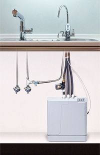 may-dien-giai-trim-ion-us-100l