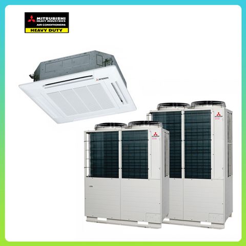 Dòng trung tâm hệ KX