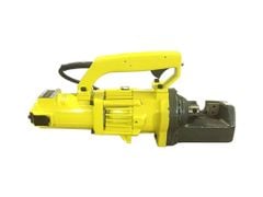 Máy cắt sắt thủy lực cầm tay Hàn Quốc