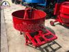 Máy trộn cưỡng bức CB1300