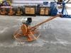 Máy xoa nền bê tông HXN01 Hồng Hà