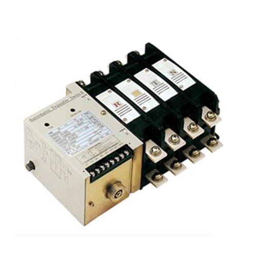 ATS-OSUNG – Thiết bị đóng cắt ls