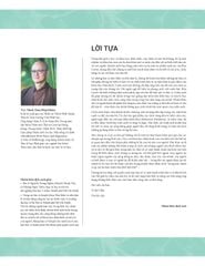 NÃO CHÚNG TA CÓ GÌ VÀ LÀM GÌ? (SÁCH MÀU - BÌA CỨNG)