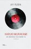  HARUKI MURAKAMI VÀ ÂM NHẠC CỦA NGÔN TỪ 