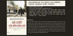CÁI CHẾT CỦA NỀN DÂN CHỦ