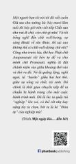 MỘT NGÀY KIA ĐẾN BỜ