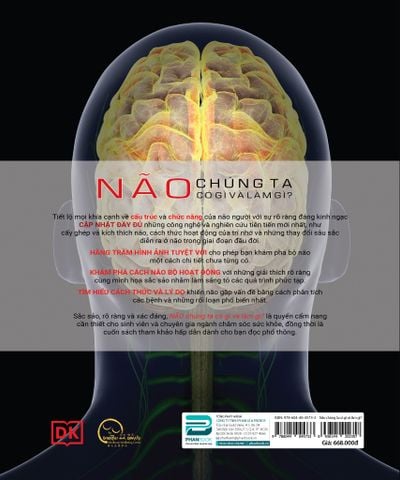 NÃO CHÚNG TA CÓ GÌ VÀ LÀM GÌ? (SÁCH MÀU - BÌA CỨNG)