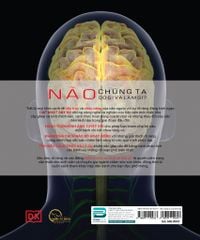 NÃO CHÚNG TA CÓ GÌ VÀ LÀM GÌ? (SÁCH MÀU - BÌA CỨNG)