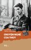  CHUYỆN NGHỀ CỦA THỦY 