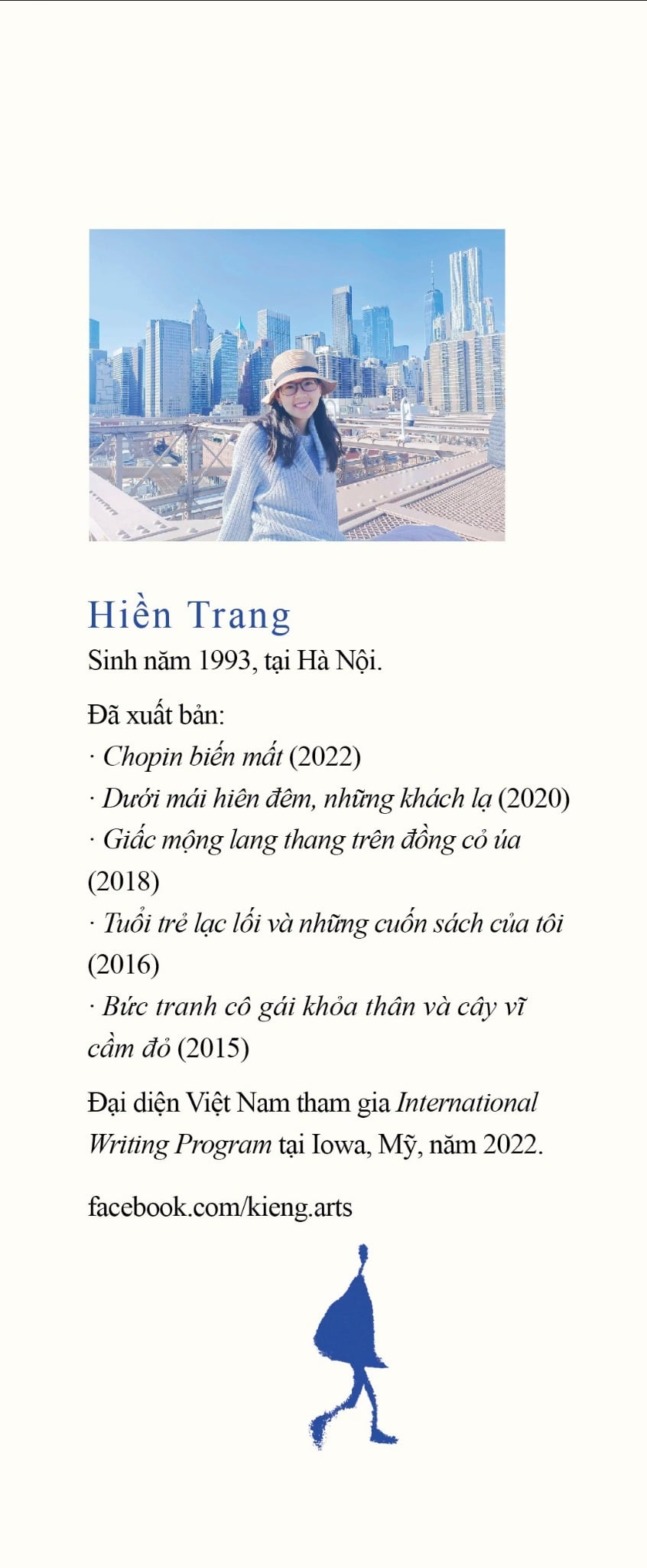 TẠI SAO TA YÊU