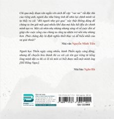 MỘT NGÀY KIA ĐẾN BỜ