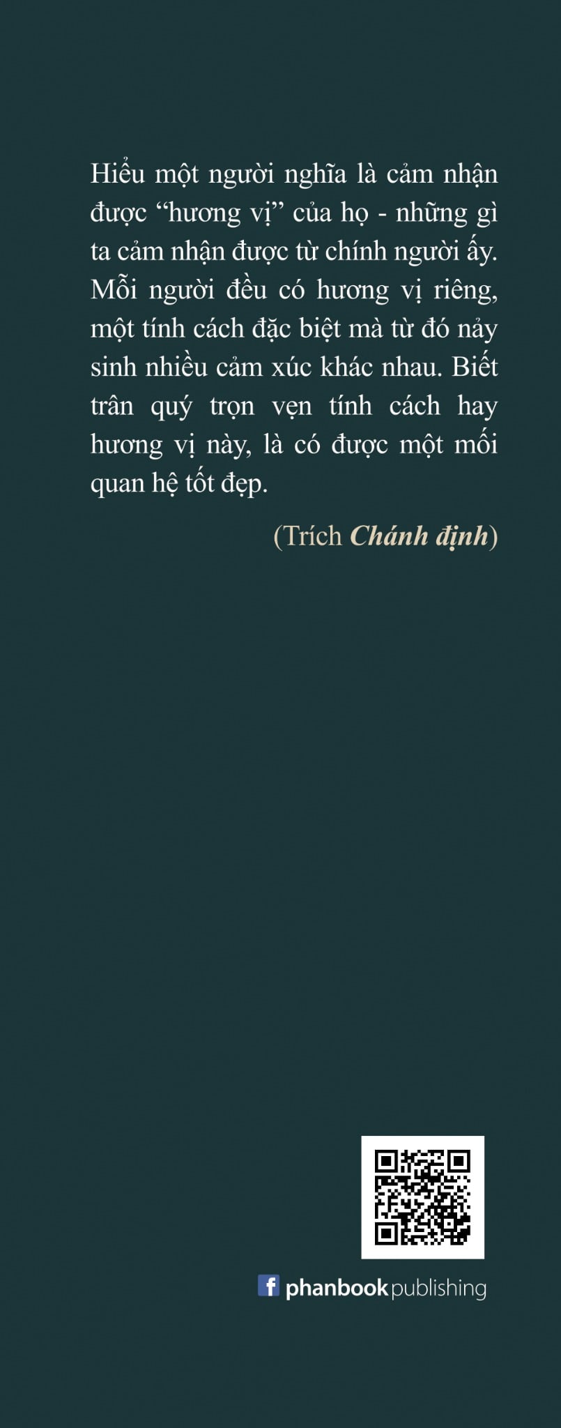 KHÔNG PHẢI BAO GIỜ CŨNG VẬY - SHUNRYU SUZUKI