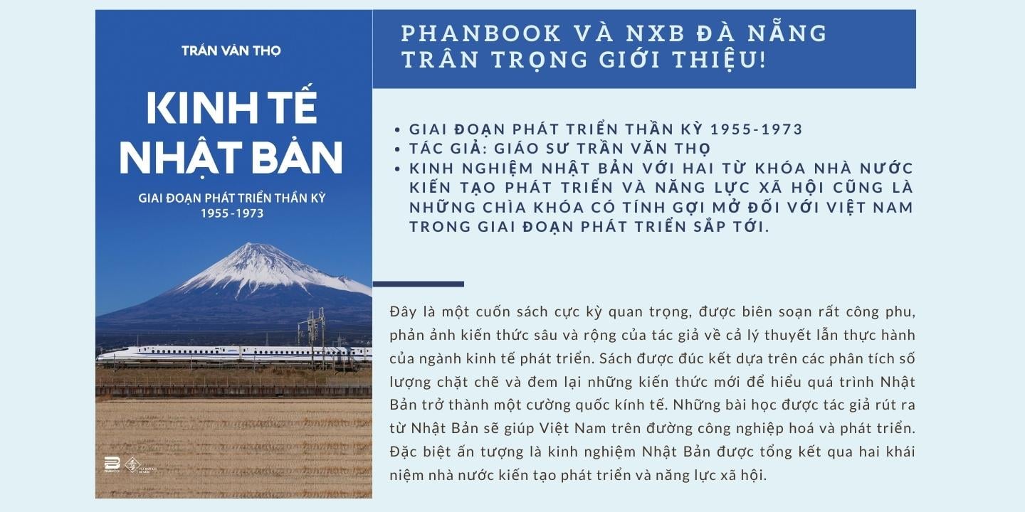 KINH TẾ NHẬT BẢN