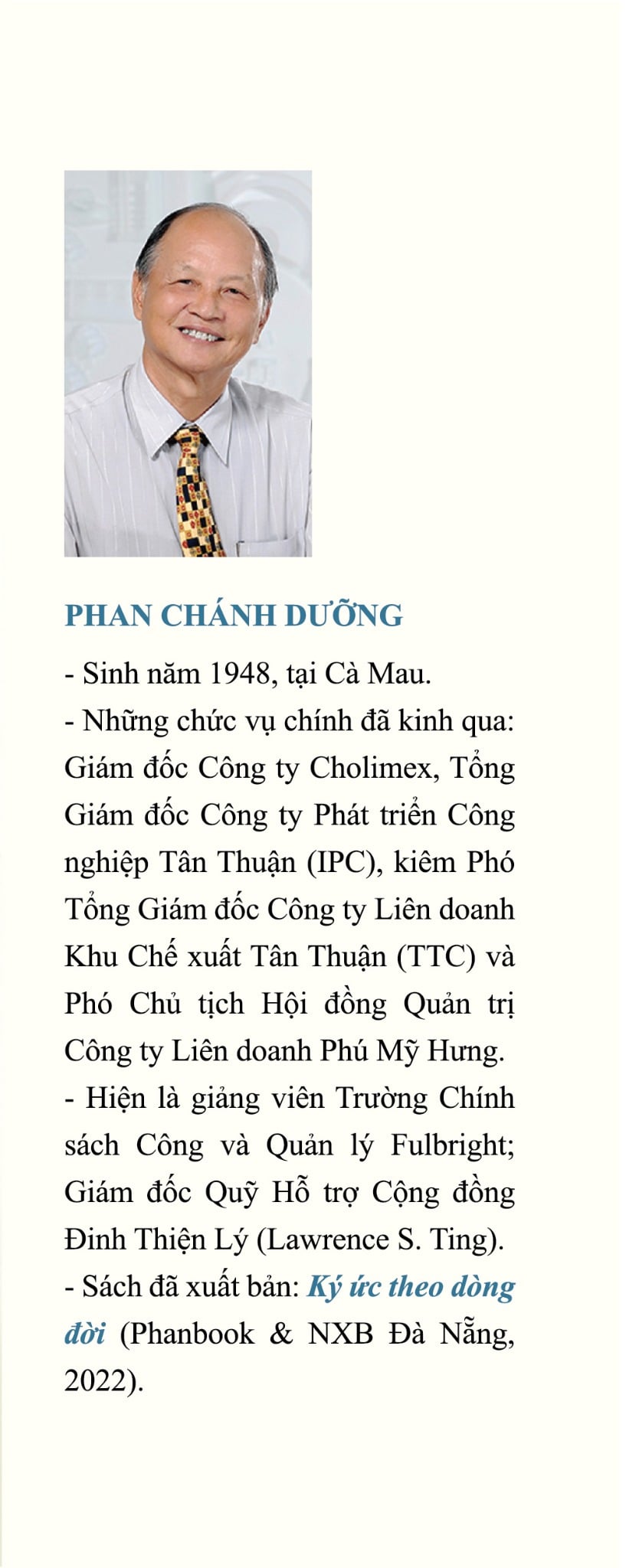 NHÀN ĐÀM GIÁO DỤC