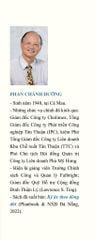 NHÀN ĐÀM GIÁO DỤC
