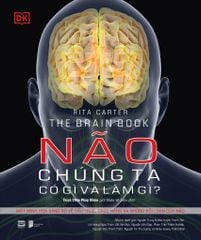 NÃO CHÚNG TA CÓ GÌ VÀ LÀM GÌ? (SÁCH MÀU - BÌA CỨNG)