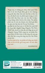 GIA ĐÌNH TÔI