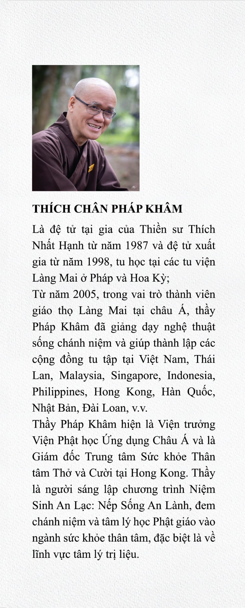 CƠM SÔI NHỎ LỬA