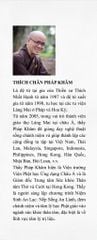 CƠM SÔI NHỎ LỬA