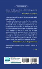 LỜI NGUYỀN THEO CÁNH THIÊN DI