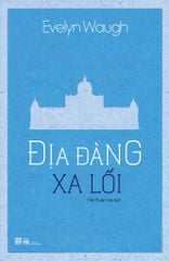 ĐỊA ĐÀNG XA LỐI