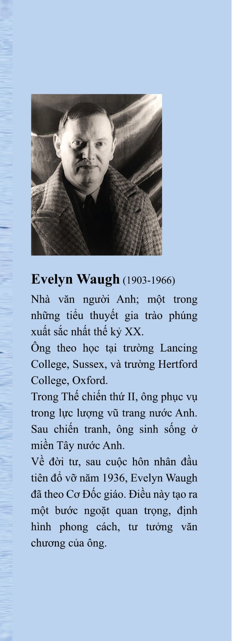 ĐỊA ĐÀNG XA LỐI