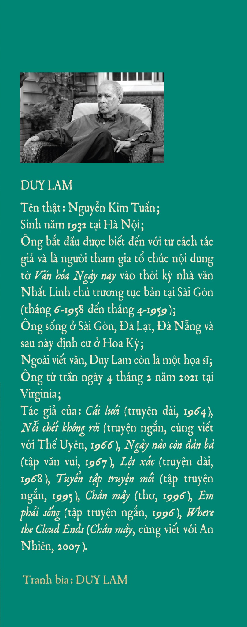 GIA ĐÌNH TÔI