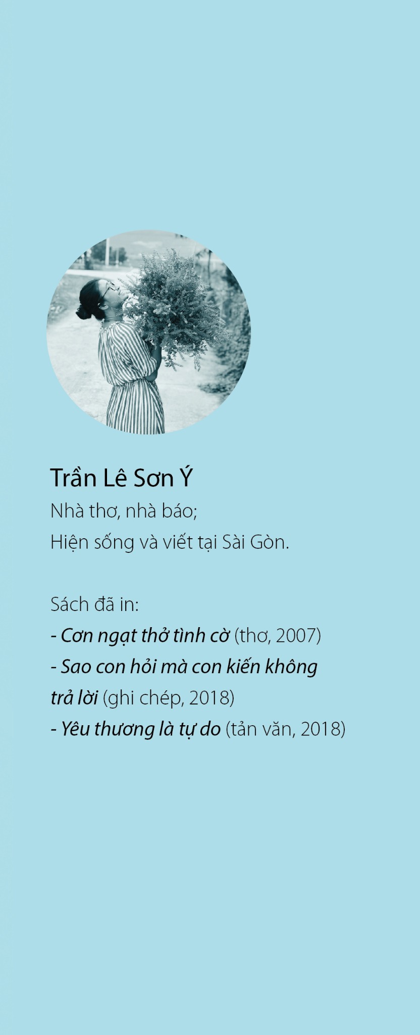 THƯƠNG MỘT TÌNH THƯƠNG