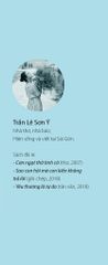 THƯƠNG MỘT TÌNH THƯƠNG