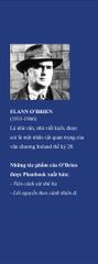 LỜI NGUYỀN THEO CÁNH THIÊN DI