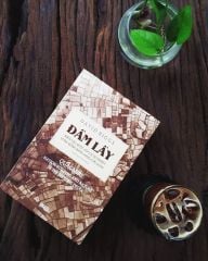 ĐẦM LẦY (Ố NGOẠI QUAN)