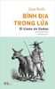  BÌNH ĐỊA TRONG LỬA 