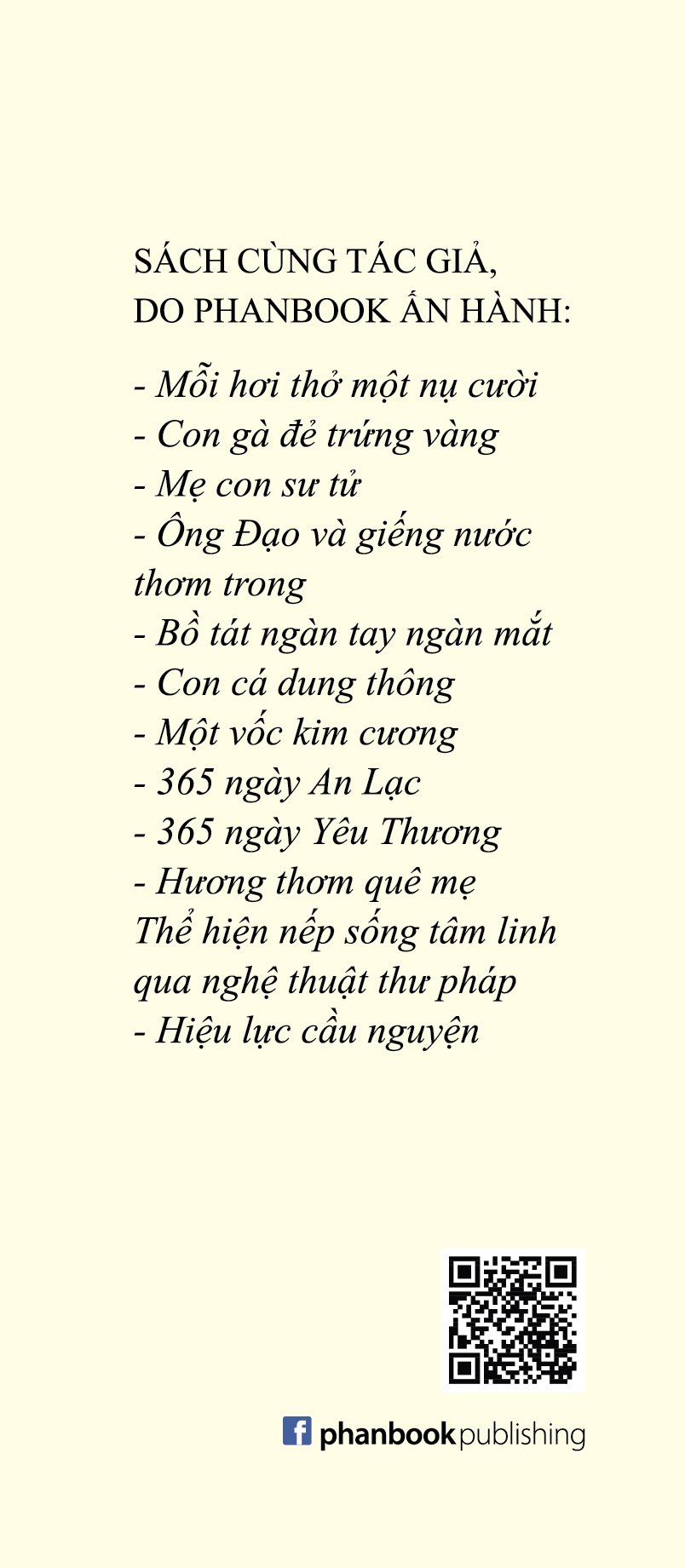 HOW TO EAT - ĂN SAO CHO NGON LÀNH