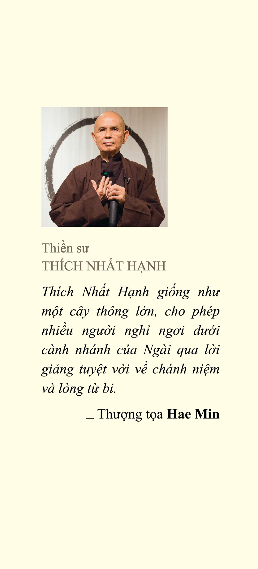 HOW TO EAT - ĂN SAO CHO NGON LÀNH