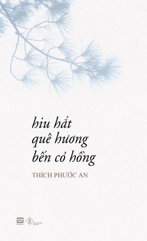 HIU HẮT QUÊ HƯƠNG BẾN CỎ HỒNG