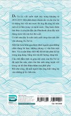DU TỬ LÊ - NHỮNG TÙY BÚT CUỐI CÙNG (BÌA MỀM)