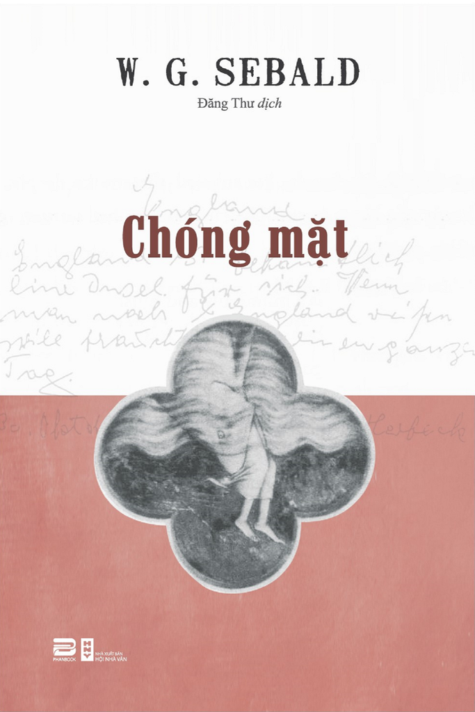 CHÓNG MẶT