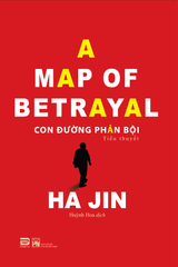 CON ĐƯỜNG PHẢN BỘI