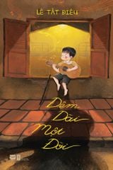ĐÊM DÀI MỘT ĐỜI