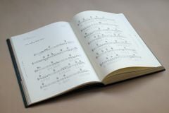 ĐỖ BẢO - CA KHÚC GIAI ĐOẠN 1997 - 2022