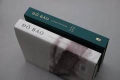 ĐỖ BẢO - CA KHÚC GIAI ĐOẠN 1997 - 2022