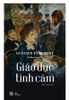 GIÁO DỤC TÌNH CẢM (BÌA MỀM)