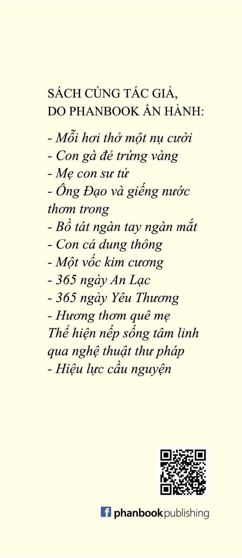 HOW TO CONNECT - KẾT NỐI SAO ĐỂ THẤY TA LÀ NHAU