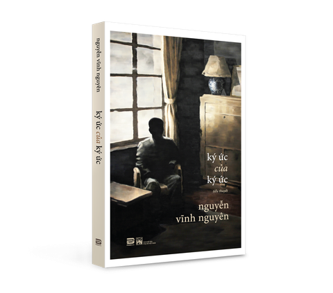 KÝ ỨC CỦA KÝ ỨC