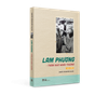  LAM PHƯƠNG - TRĂM NHỚ NGÀN THƯƠNG 