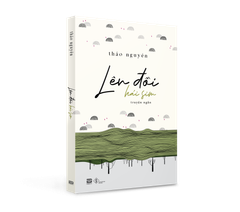 LÊN ĐỒI HÁI SIM (NGẢ MÀU NGOẠI QUAN)