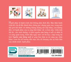 LỊCH BÀN 2024 - 365 NGÀY NGUỒN CẢM HỨNG MỚI - PHANBOOK TỔNG HỢP
